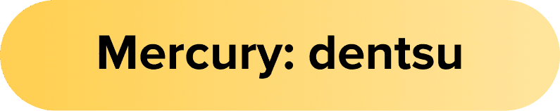Merkury_dentsu