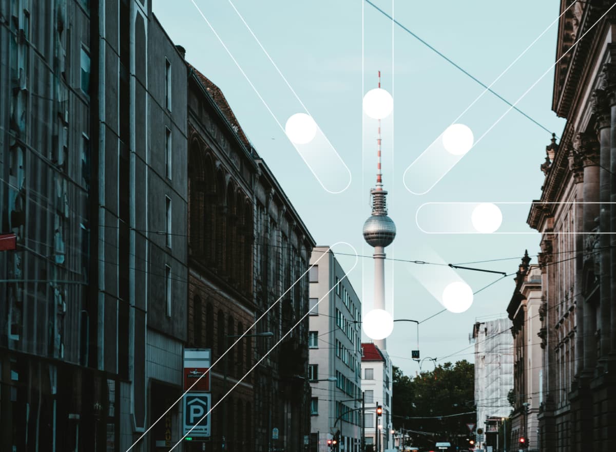 Overcoming strategic uncertainty in the German auto industry R32n5cpm