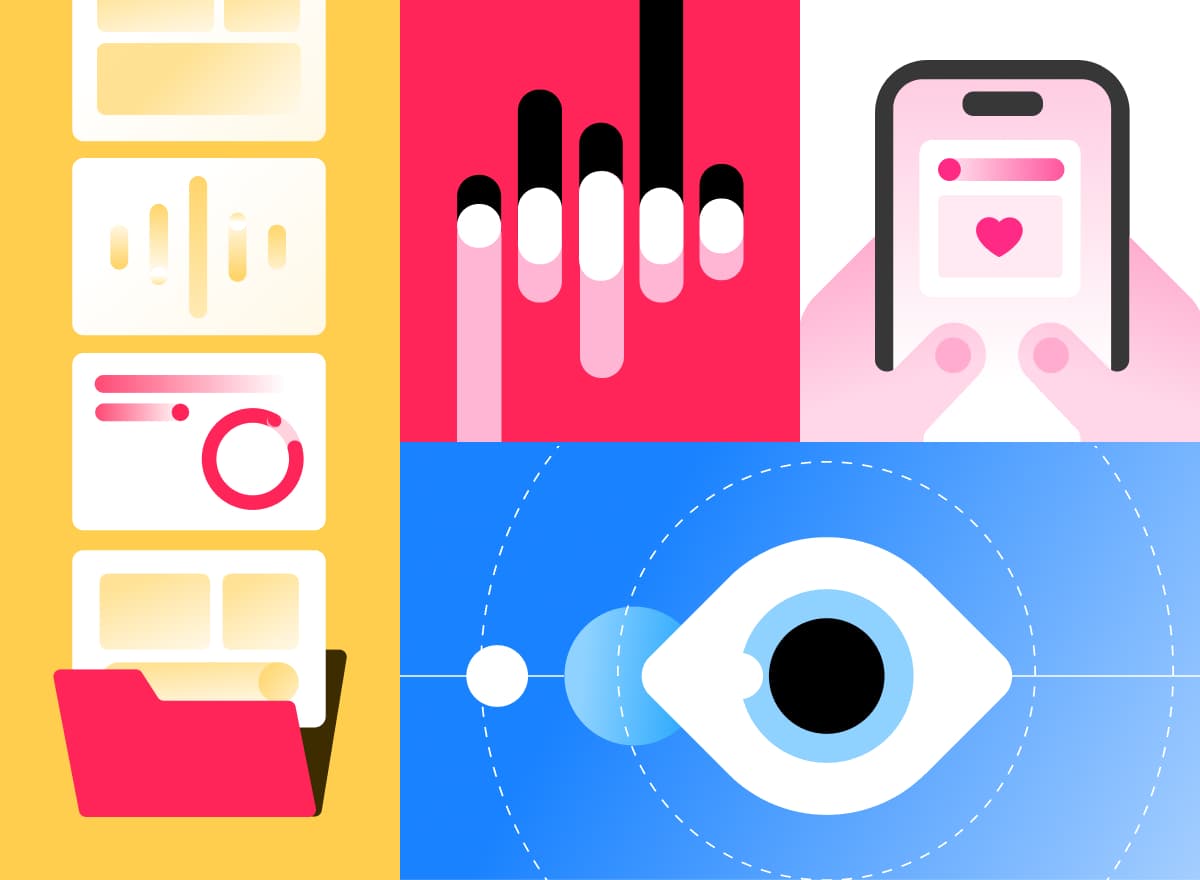 The state of agency marketing platform solutions R32n5cpm