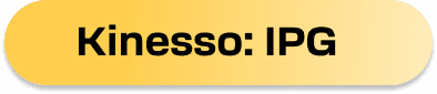 Kinesso: IPG
