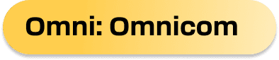Omni-Omnicom
