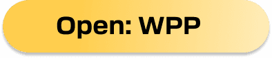 Open - WPP