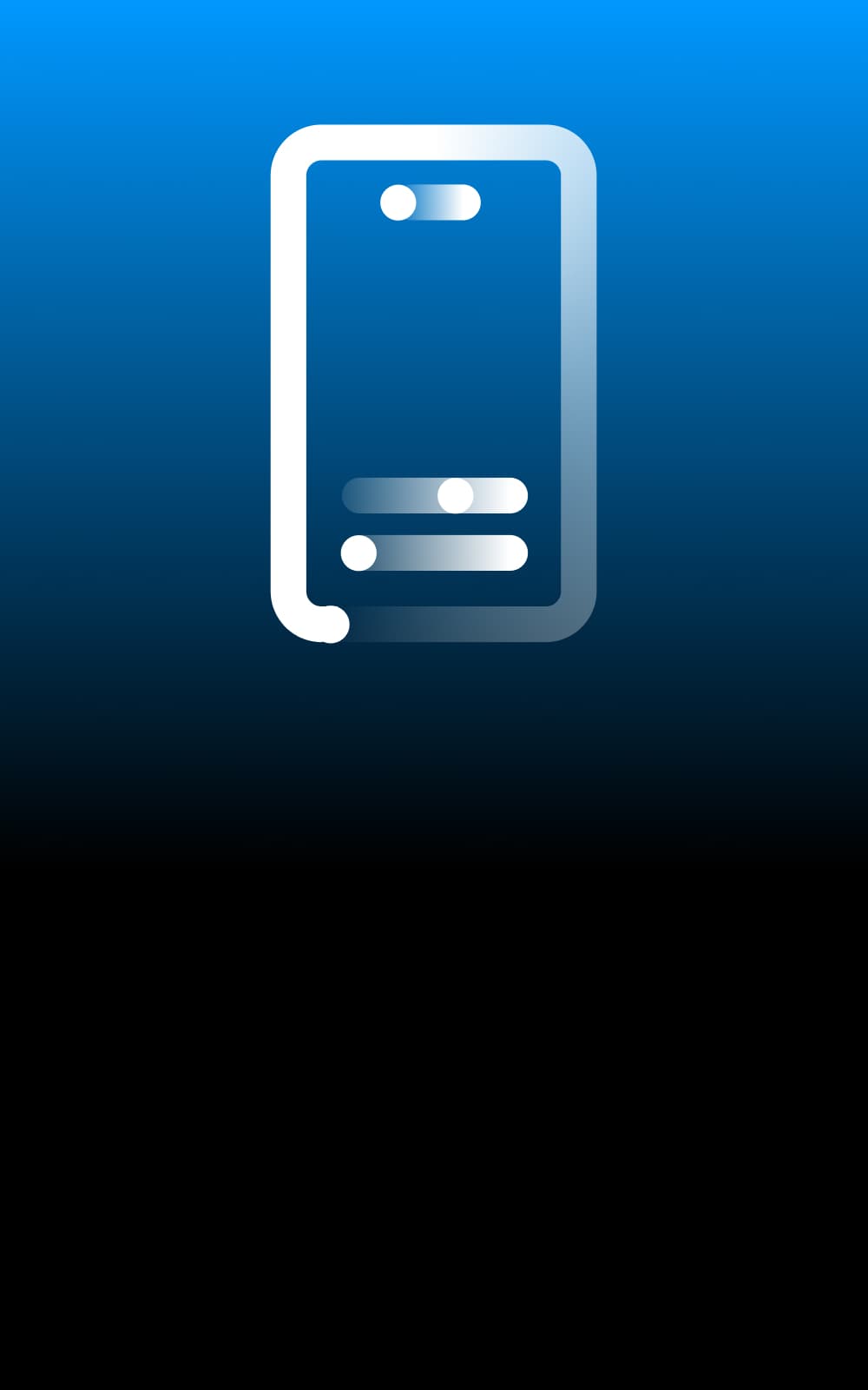 3 Patient Onboarding & Adherence Support App