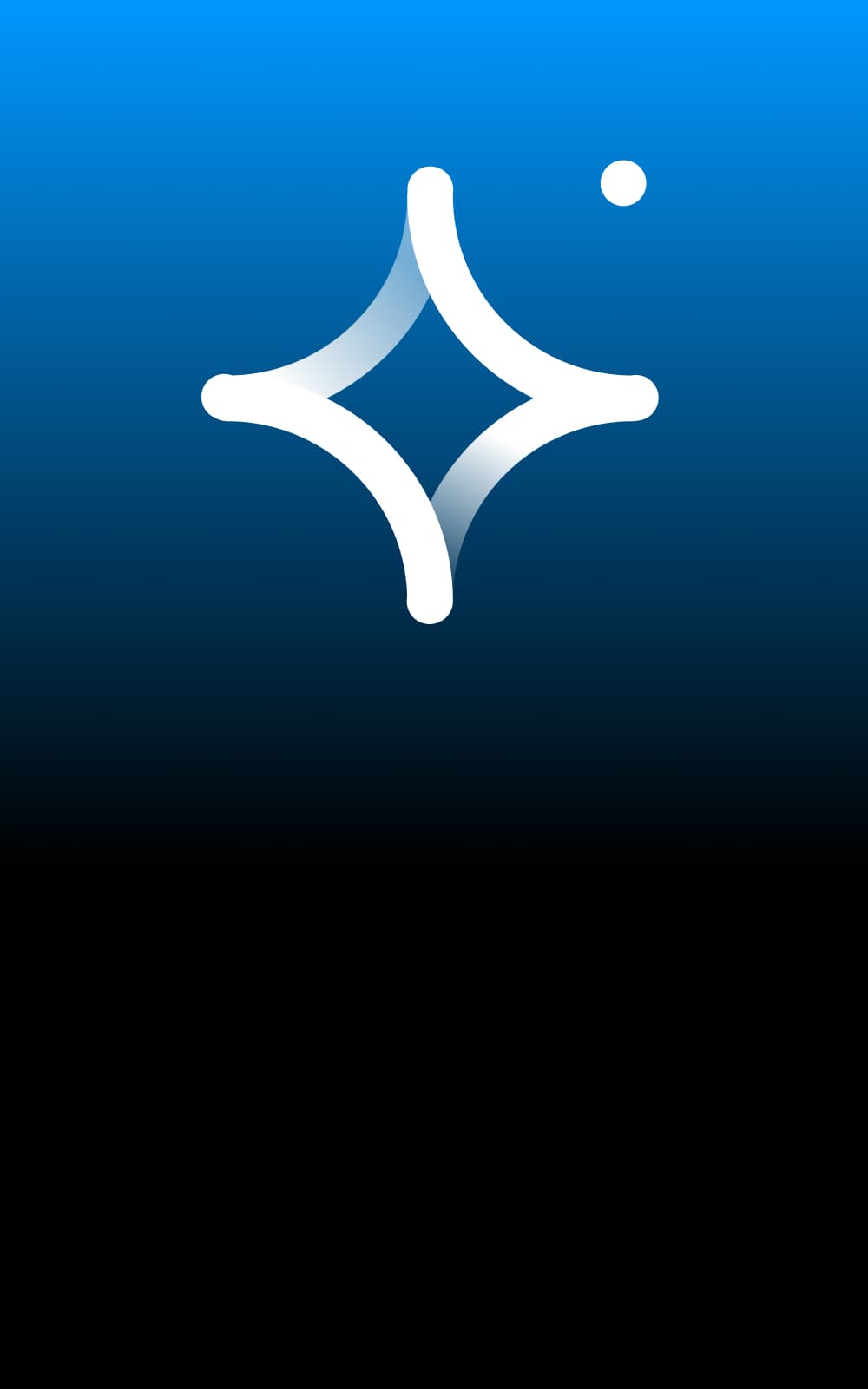 5 Digital Companion for Chronic Therapy