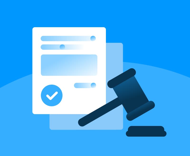 responsible ai governance