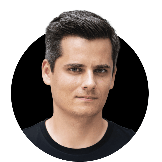 Alexander Mukomelov