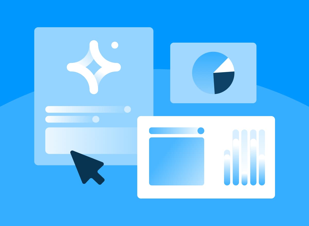 AI-enabled vs. AI-native platforms: The key differences R32n5cpm