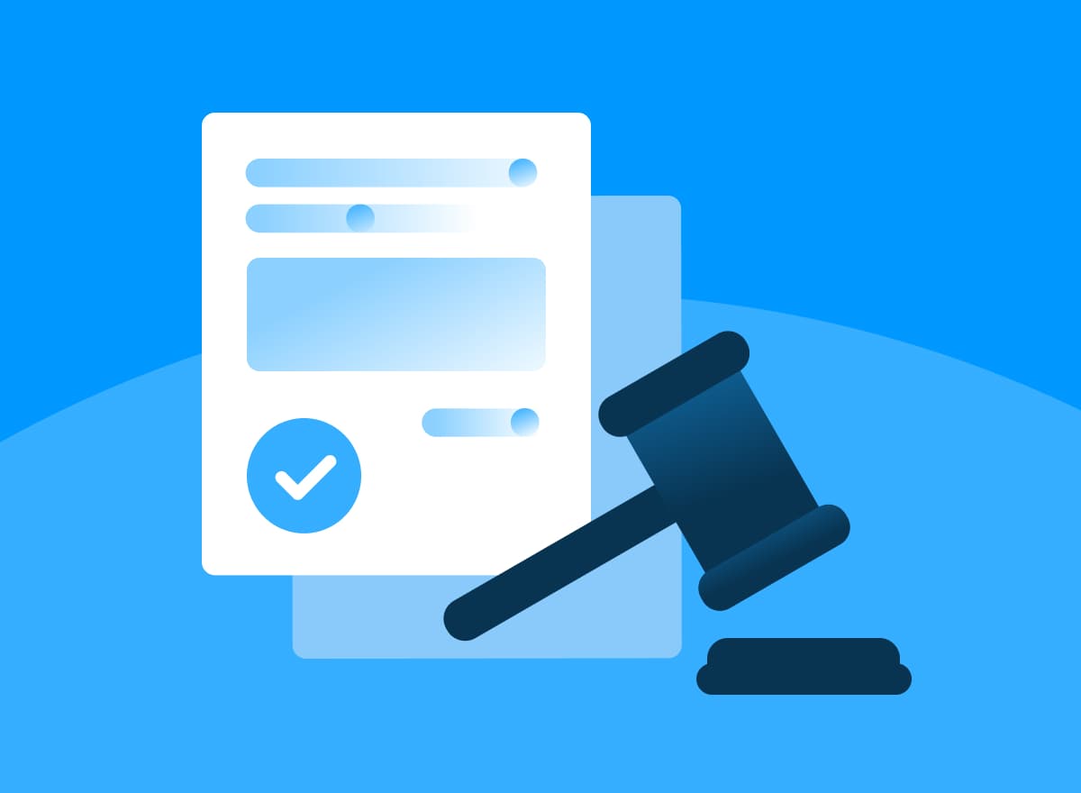 Why responsible AI governance is important R32n5cpm