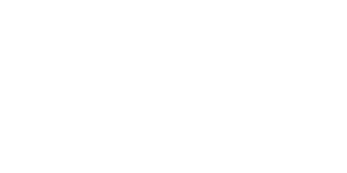 Name=Ondosis, Color=White