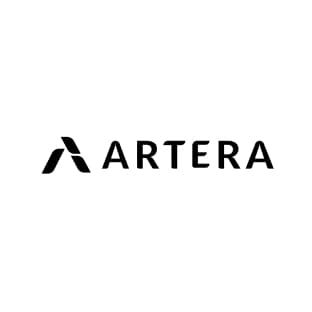Artera
