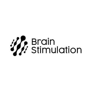 Brain Stimulation
