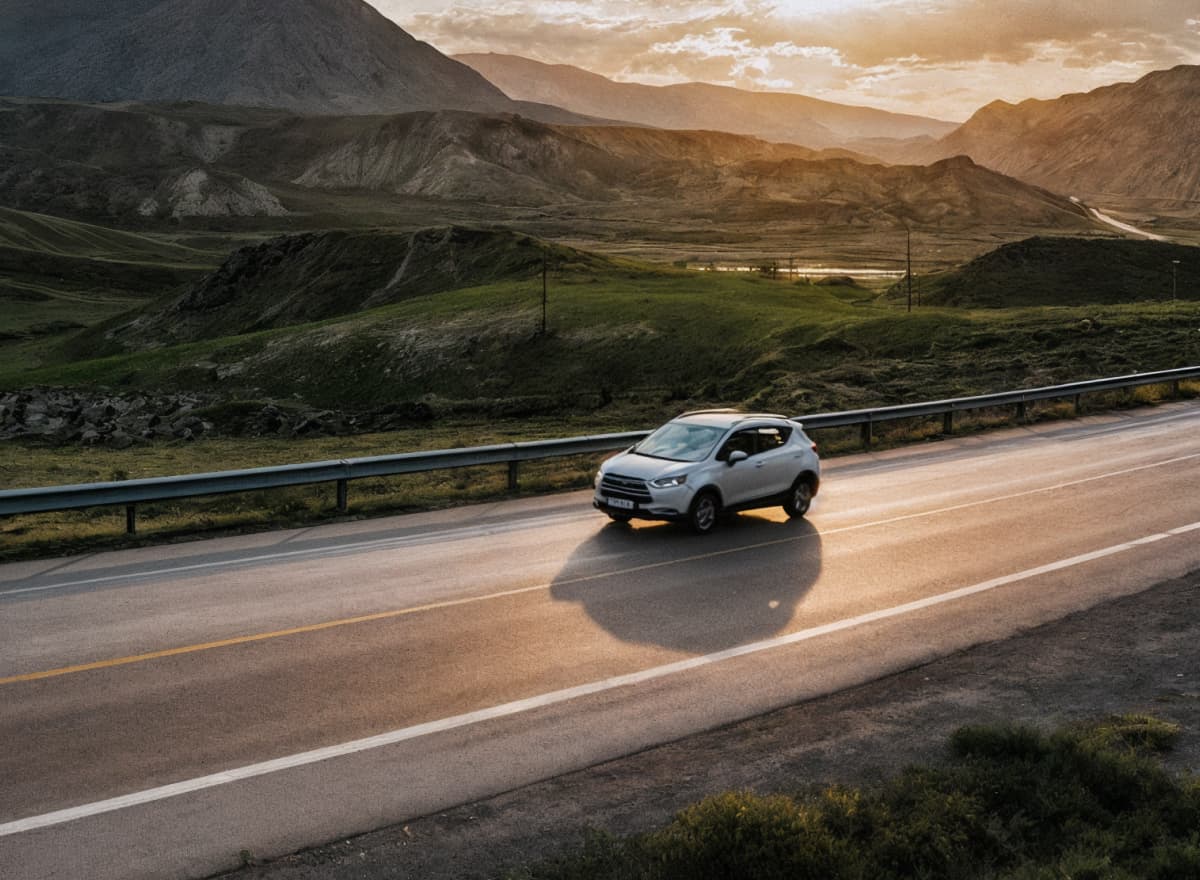 How to use AI in automotive procurement R32n5cpm