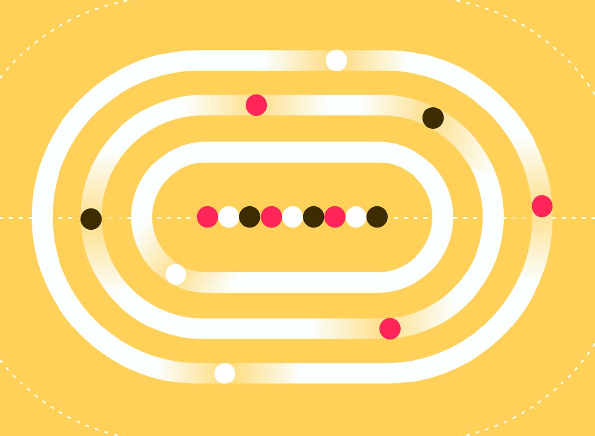 A guide to data lifecycle management in ML R32n5cpm