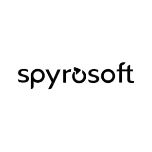 Spyrosoft