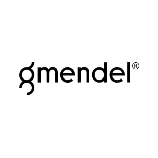 gmendel