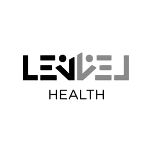 health