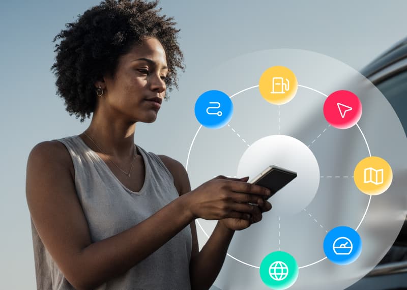 Enterprise Platform Development Rkvgn5cpm