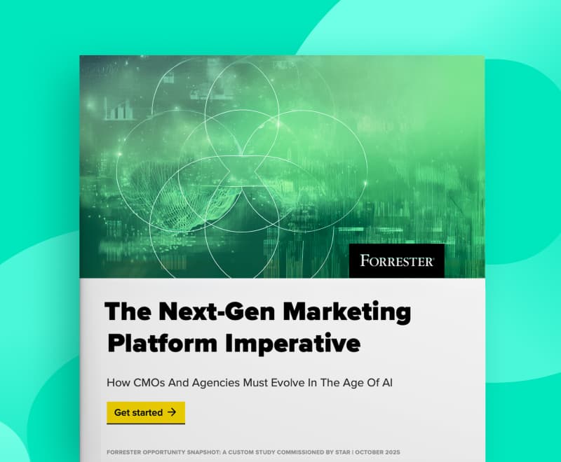 Latest thoughts and articles R1aokn5cpm