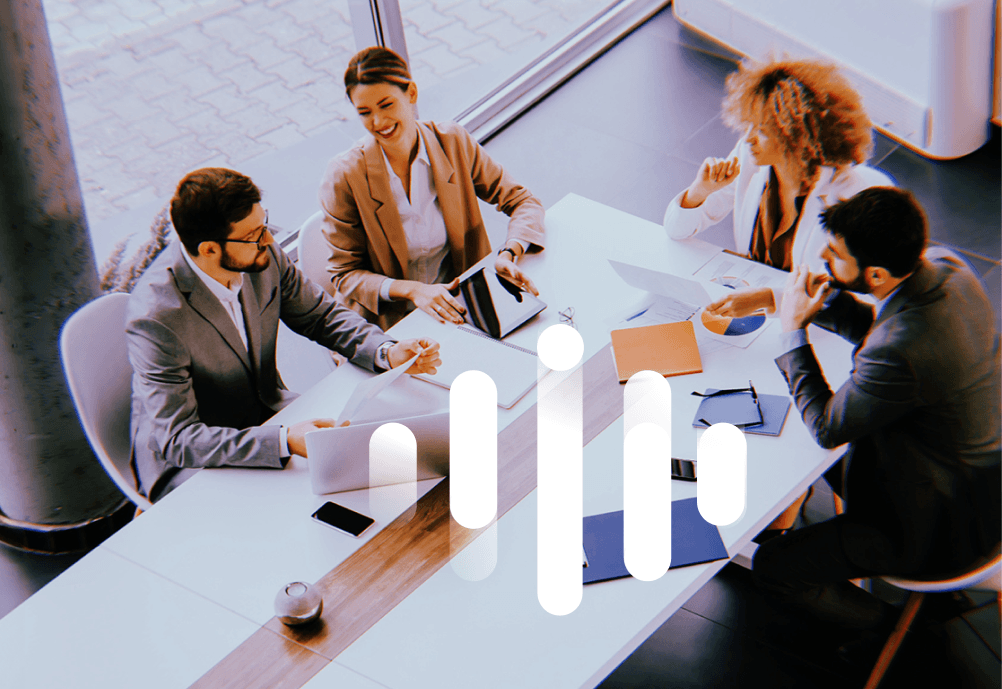 AI innovation hub (1)