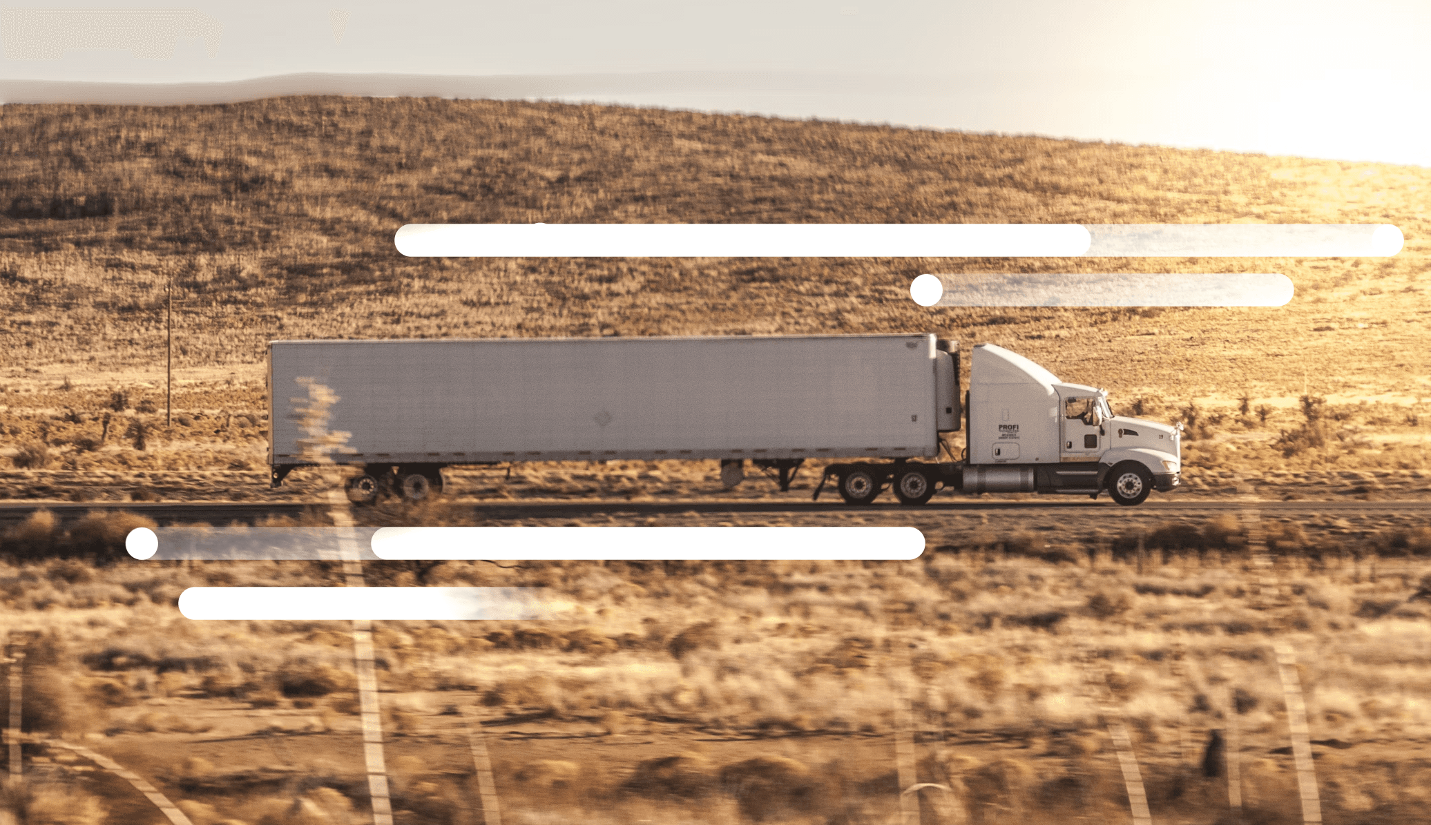 Frame 2085660711 (1)