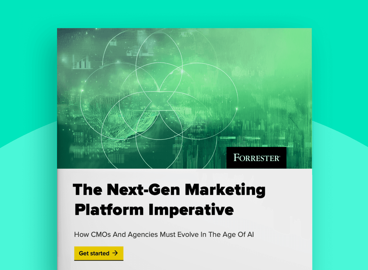 Forrester report cover 2