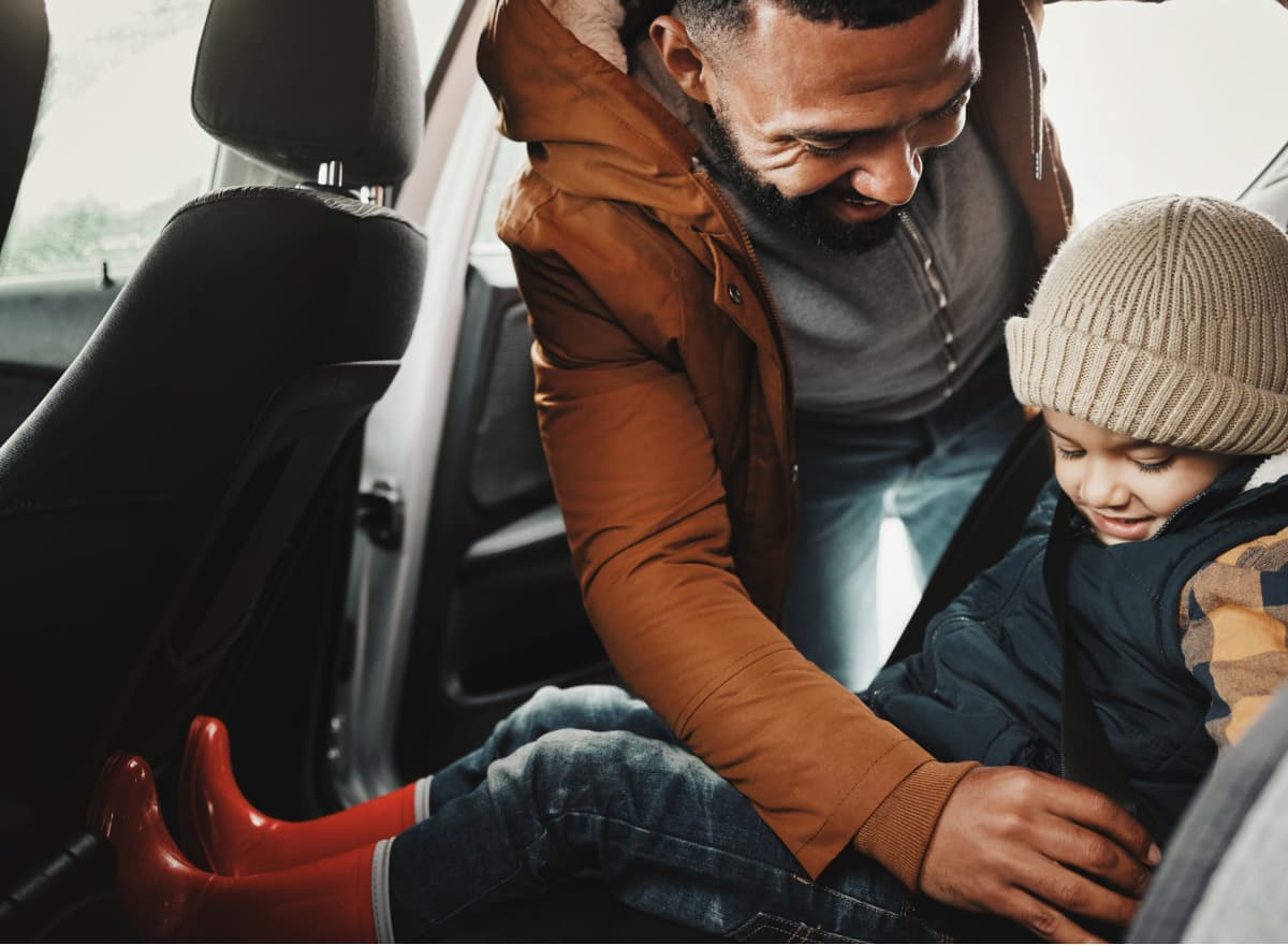 10 best car features for parents (with examples) R32n5cpm