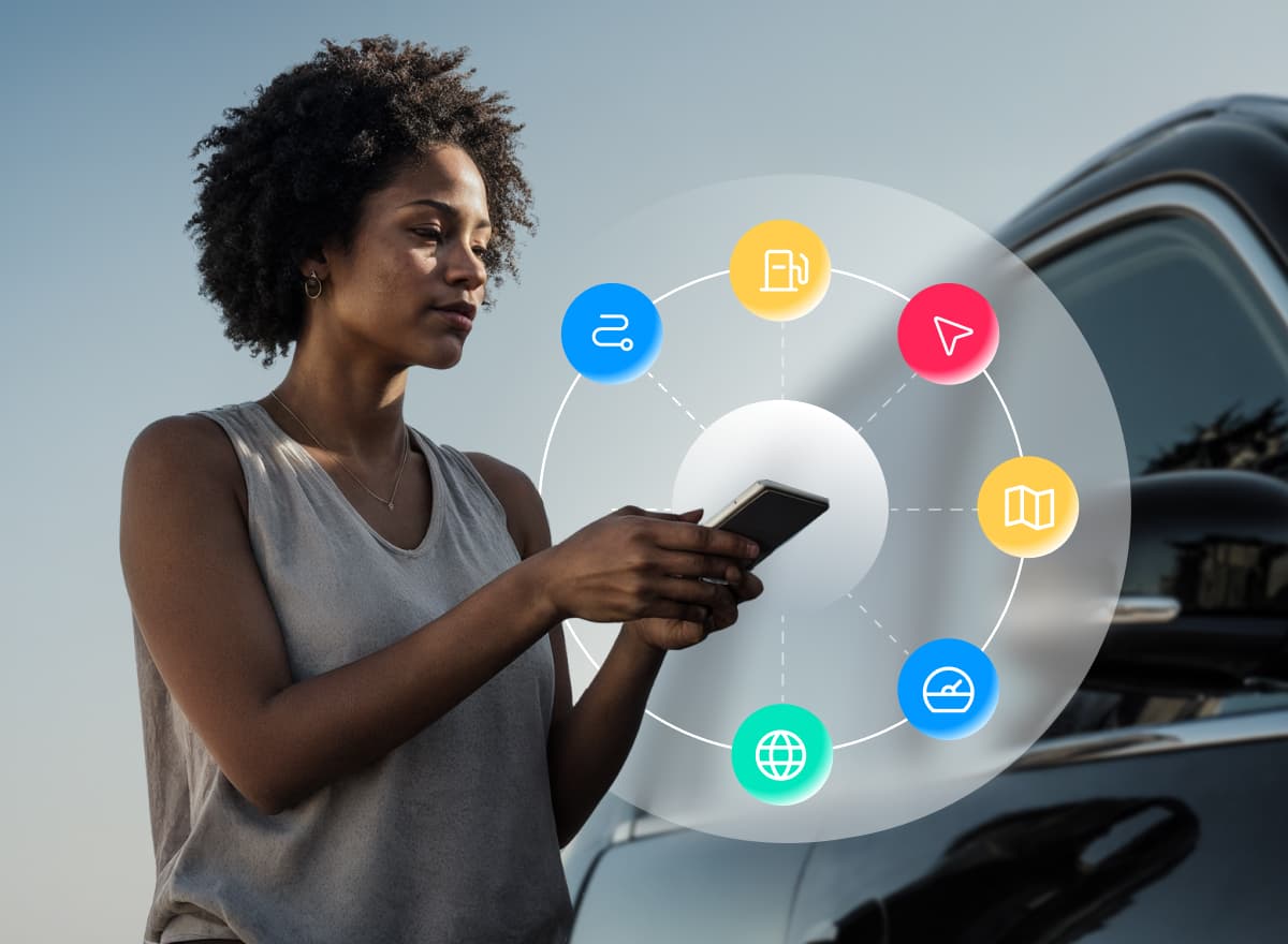 Automotive customer experience: 5 strategies to implement R32n5cpm