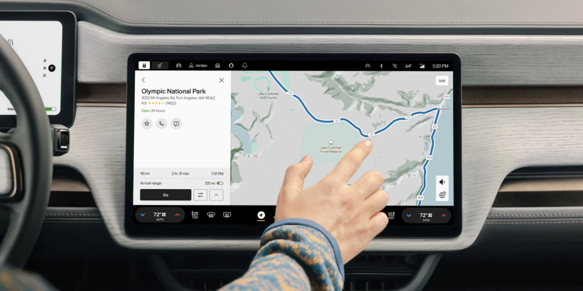 R1T-Navigation-04-2_1