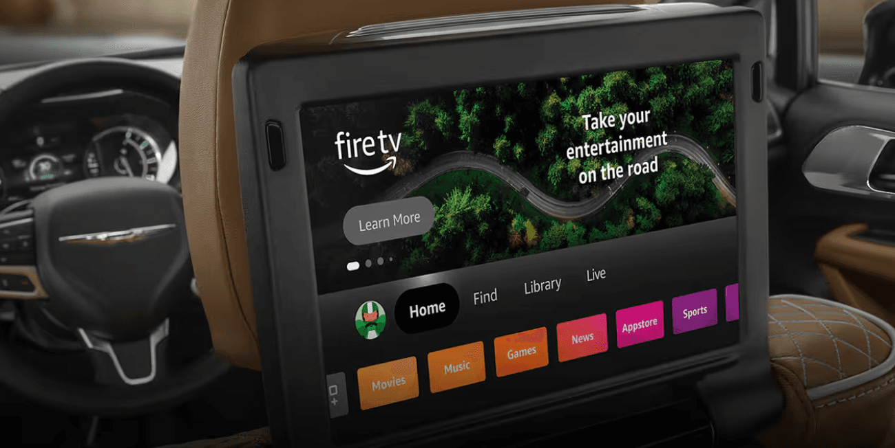 Screenshot 2025-10-20 at 11.38.11