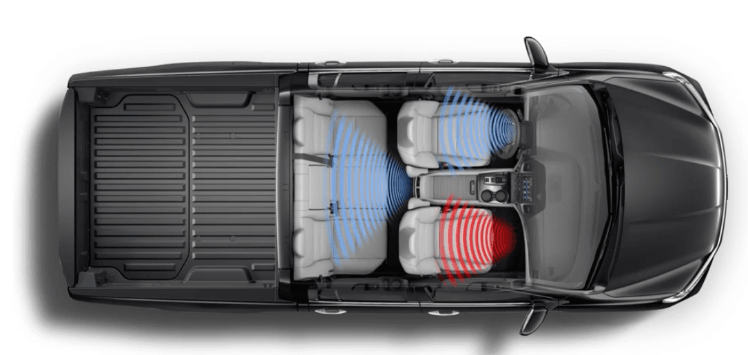 Screenshot 2025-10-30 at 12.13.37