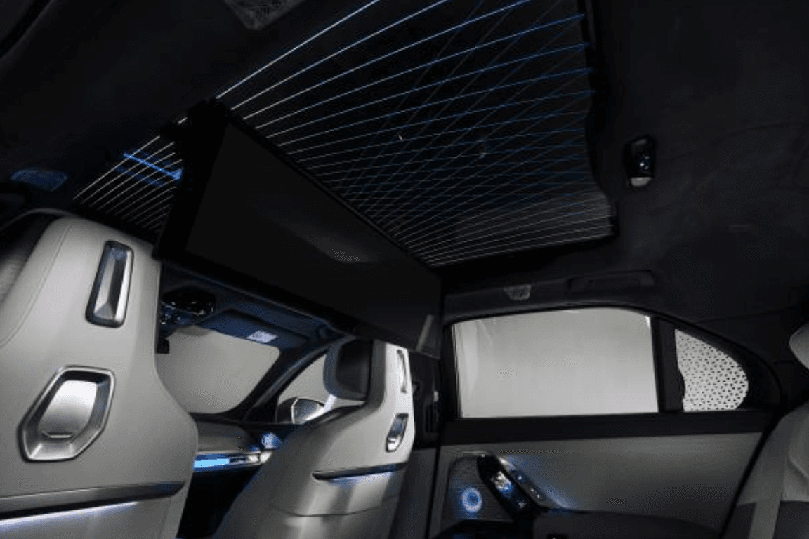 Screenshot 2025-10-30 at 16.49.08