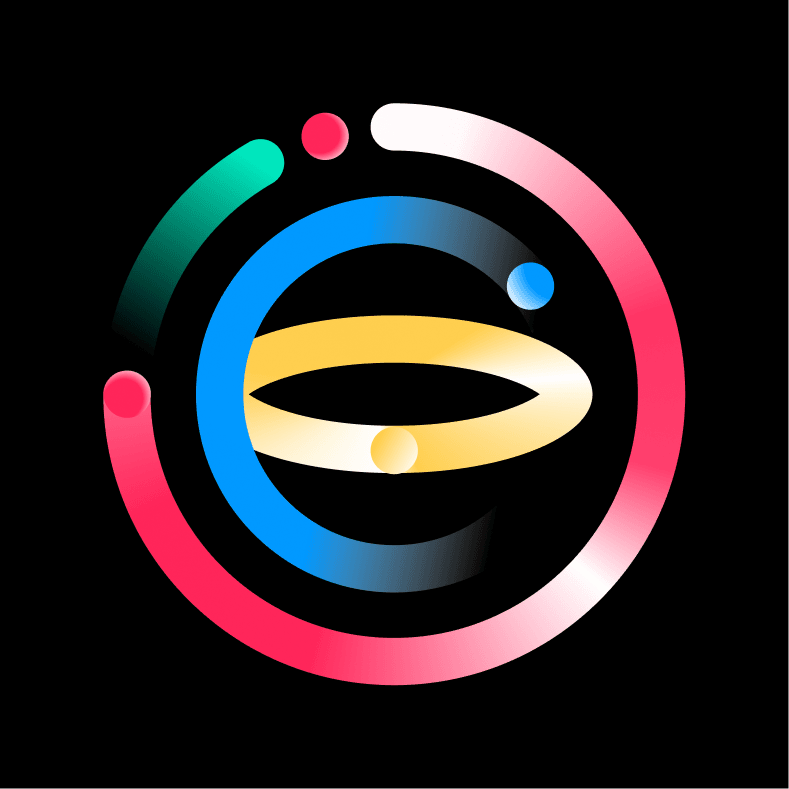 visual_Enterprise Platform Development  (4)