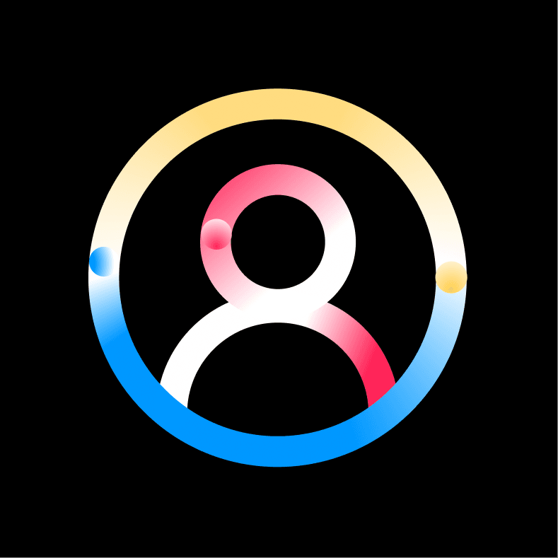 visual_Regulatory Compliance (8)