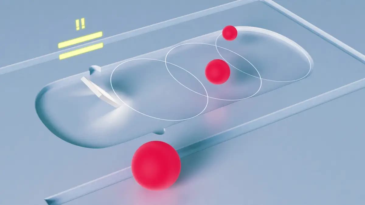 car features for parents