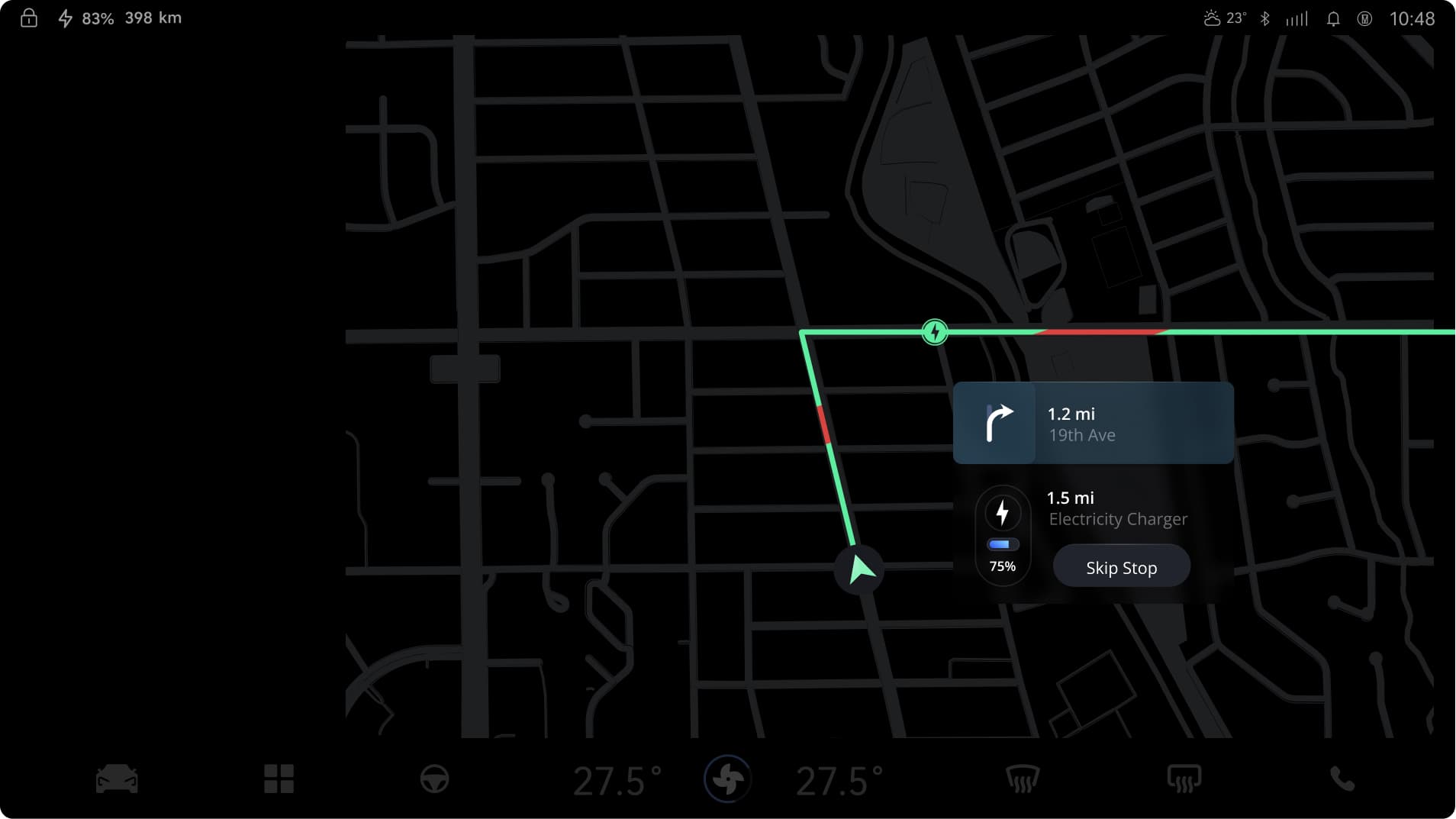 348ebb9a-f4c7-4056-8f48-84669da67a18