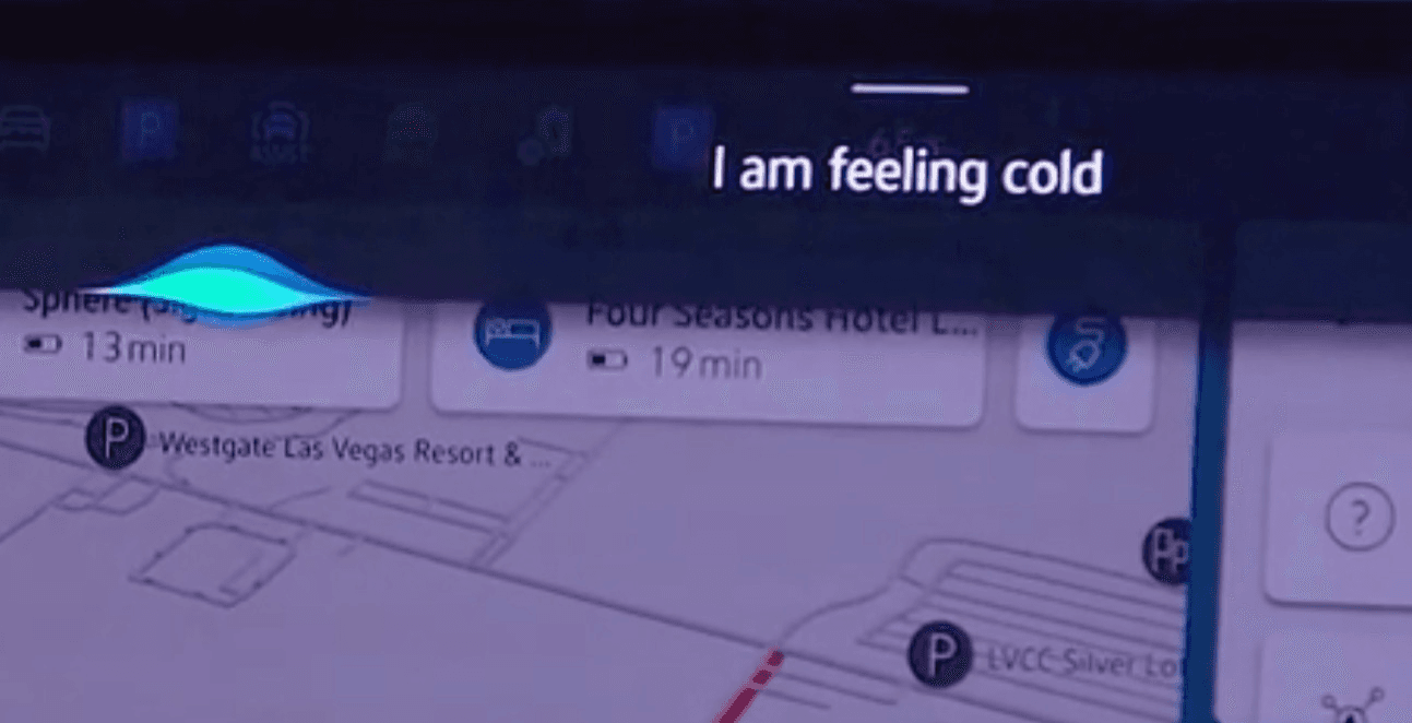 3dbc17f1-f26d-4e6f-acd6-cad7aa20757f