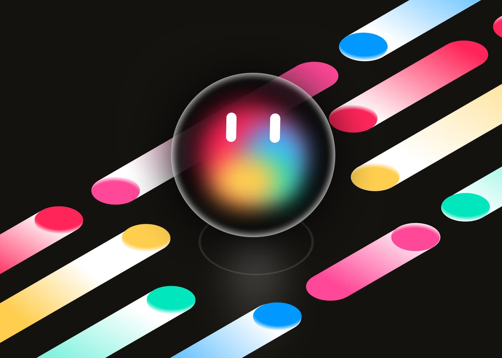 Star Radar Radqn5cpm