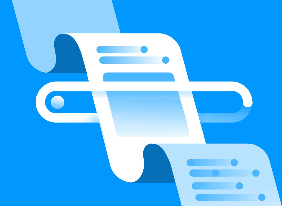 prNE 18286: A QMS for EU AI Act compliance R32n5cpm