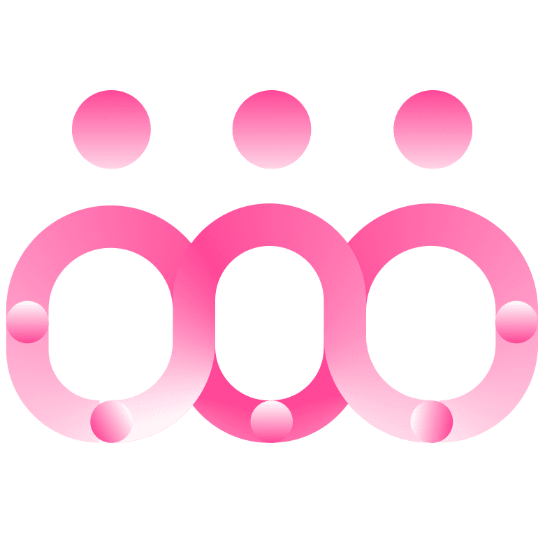 Operational realities