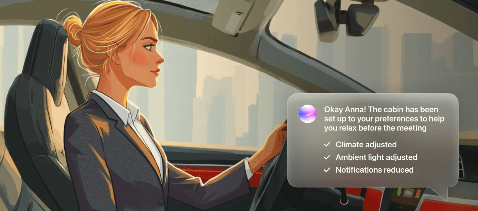 Screenshot 2025-11-18 at 09.43.35