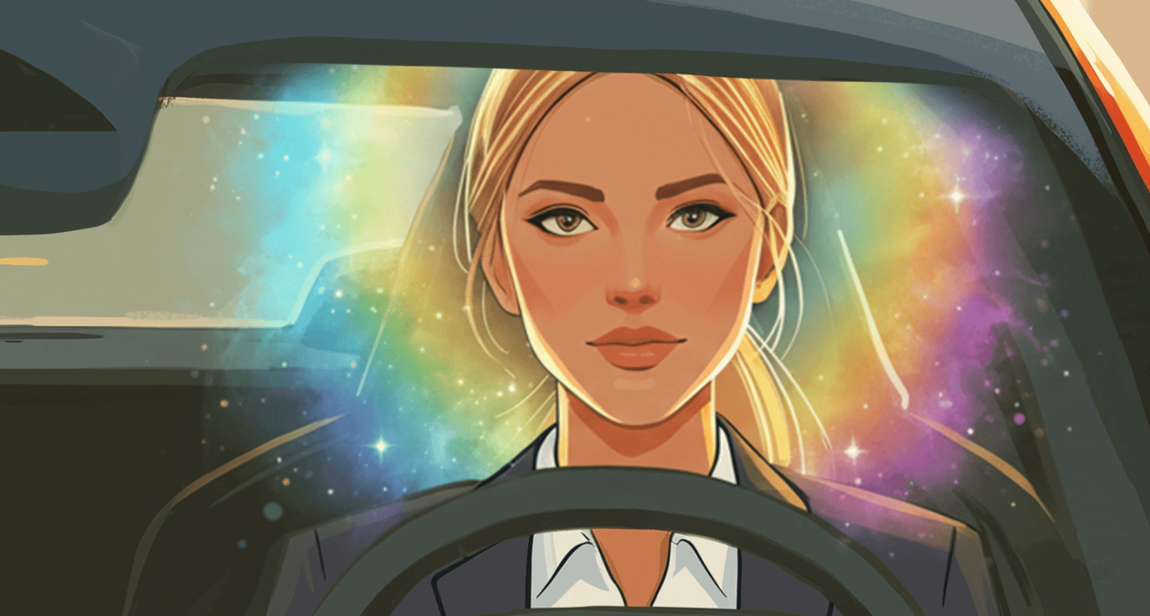 Screenshot 2025-11-18 at 09.44.31