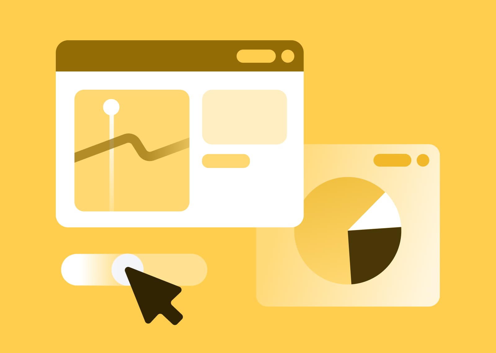 Star Radar Radqn5cpm