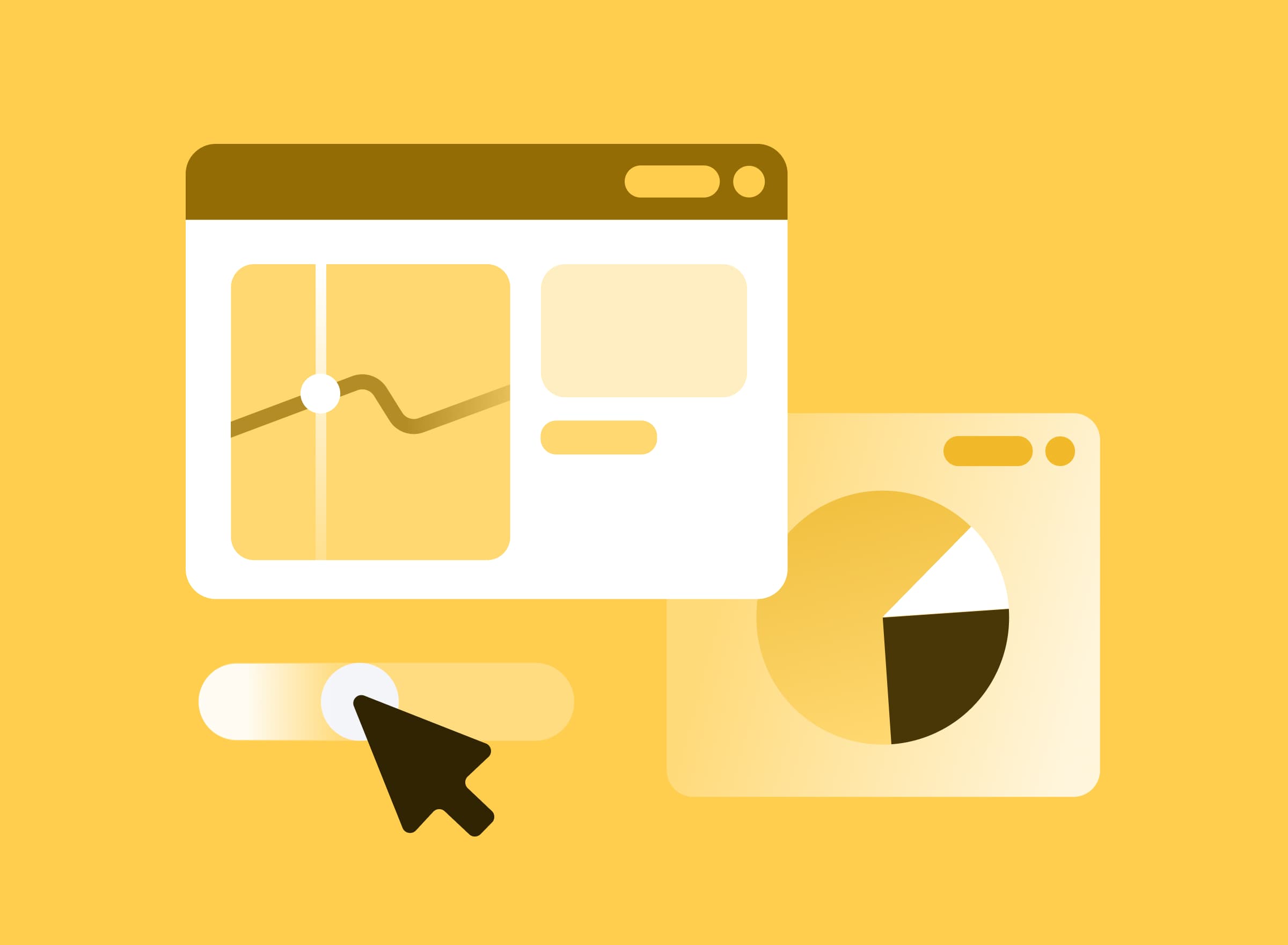 Agency Strategy: Buy, Build or Integrate R32n5cpm