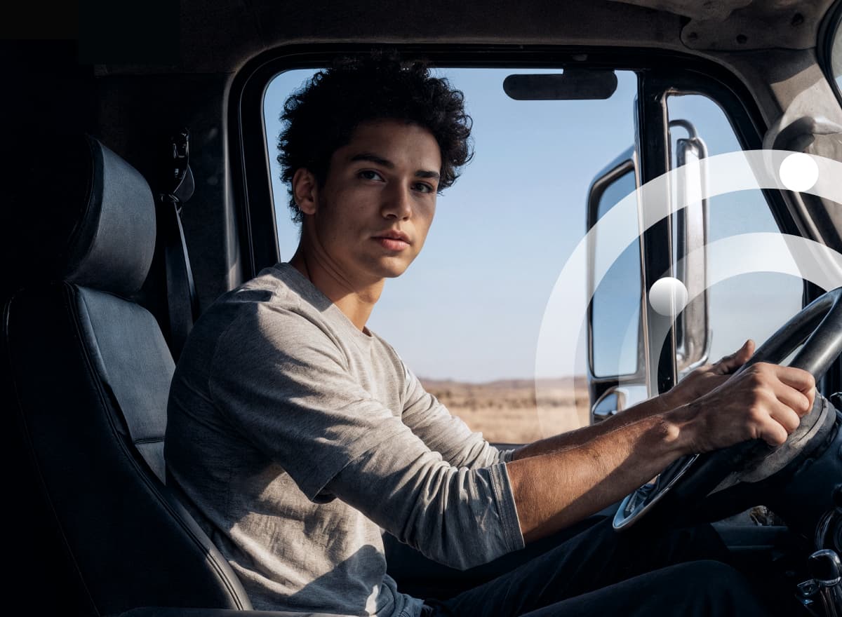 Commercial Vehicle UX for Gen Z Drivers R32n5cpm