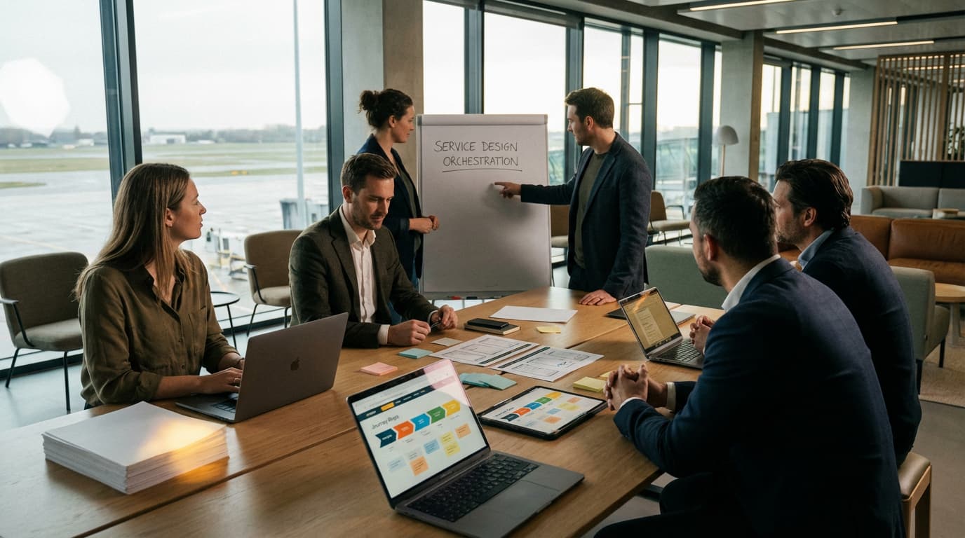 Real-life-examples-Slide-2