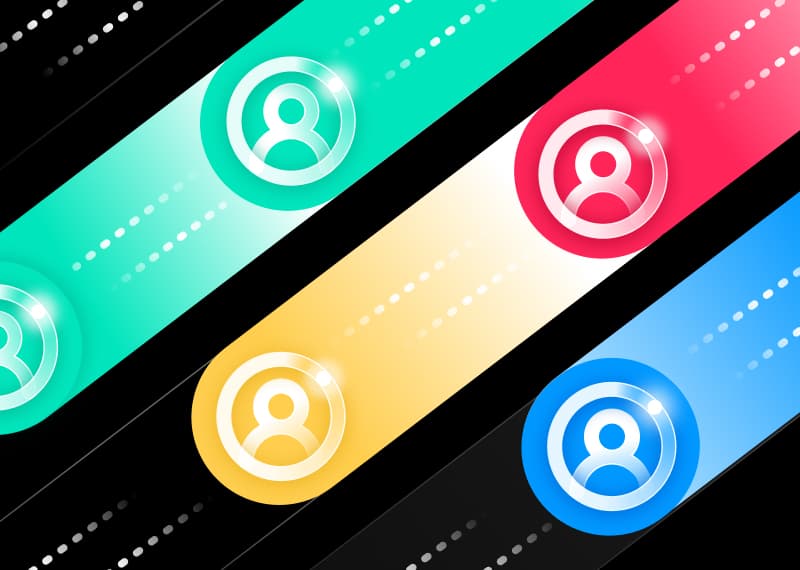 How AI Agents Are Reshaping Marketing and Brand Experiences R19ndnbib9m