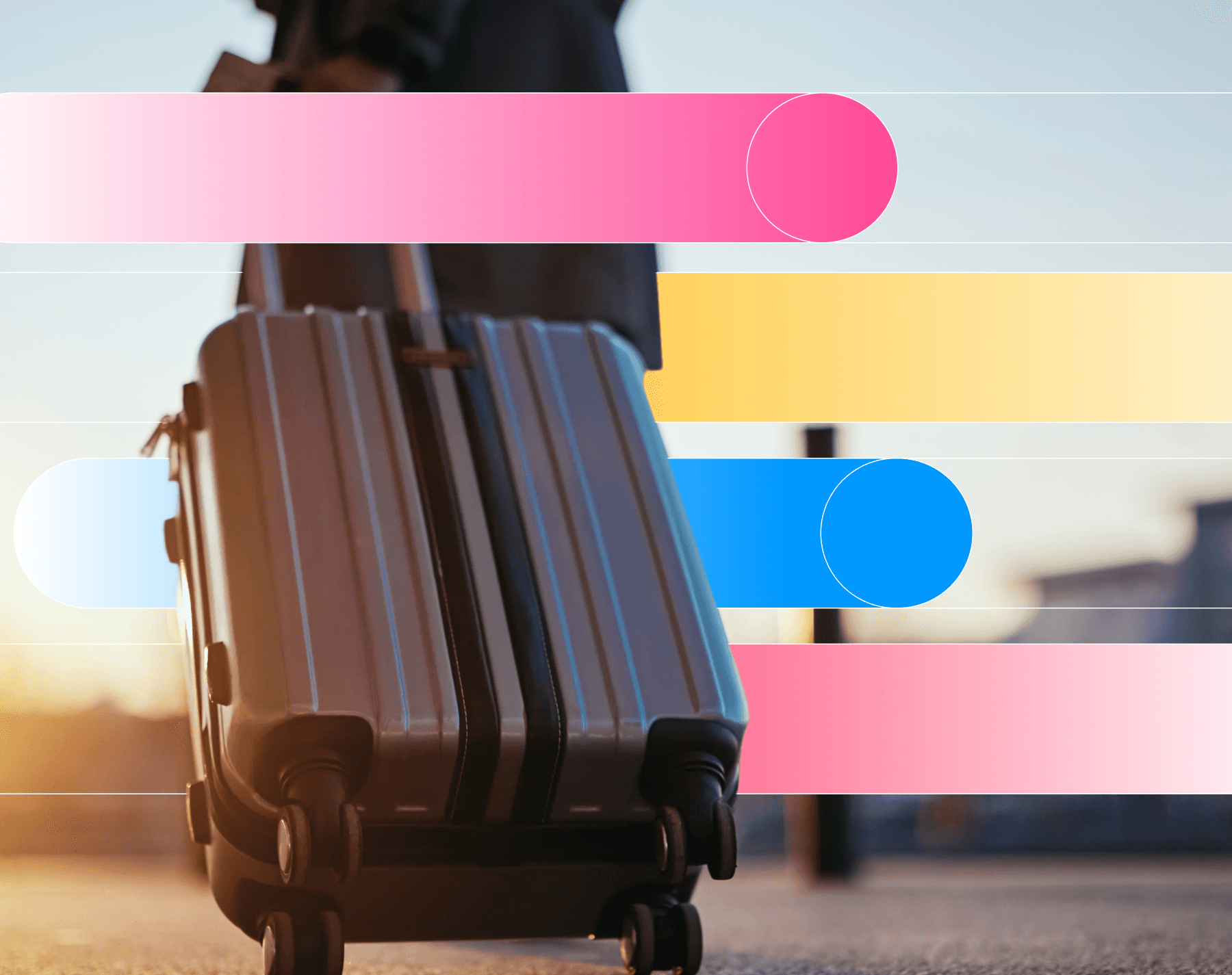 Star Radar Radqn5cpm