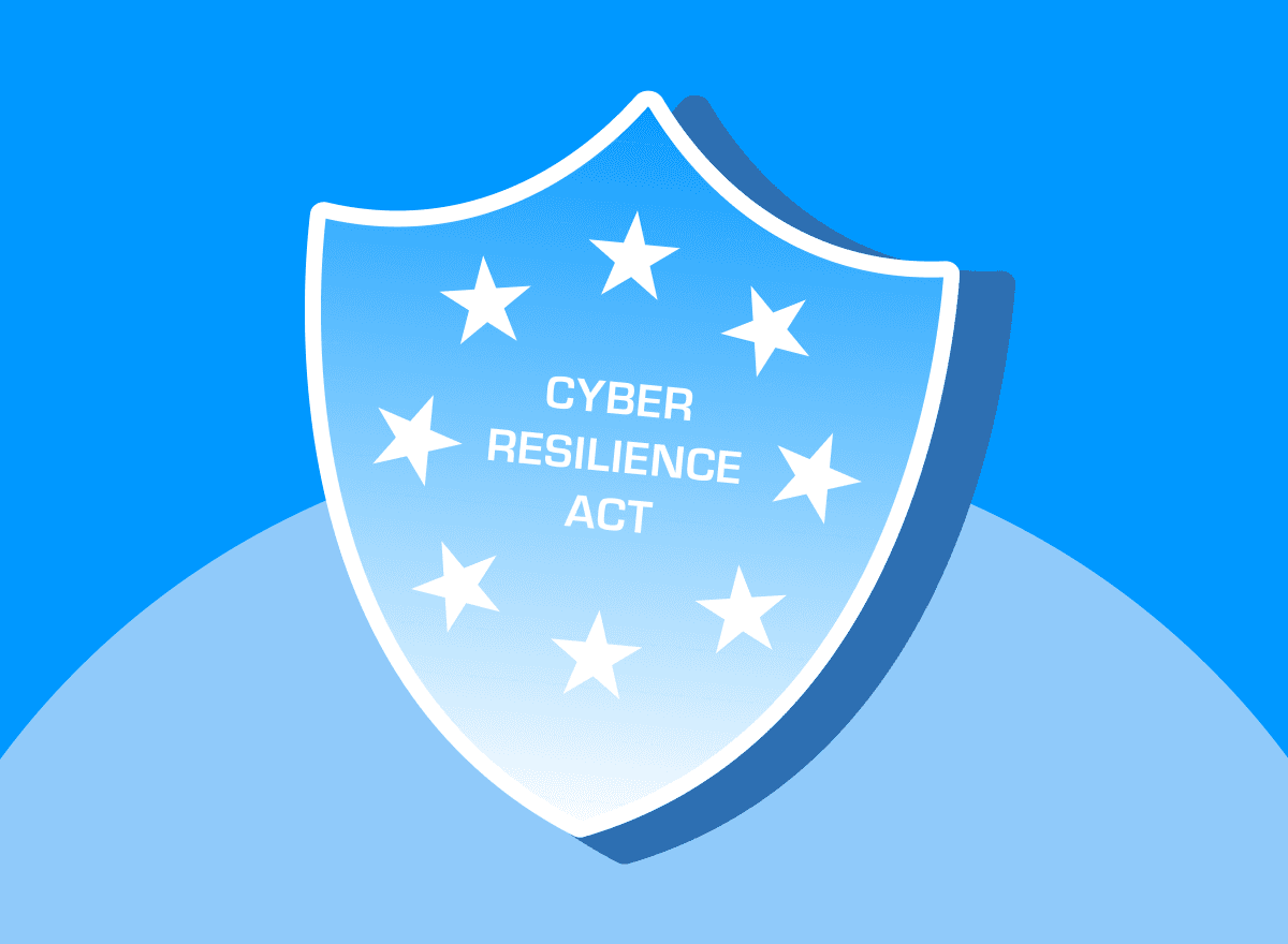Cyber Resilience Act (CRA): Scope, Deadlines, Compliance R32n5cpm