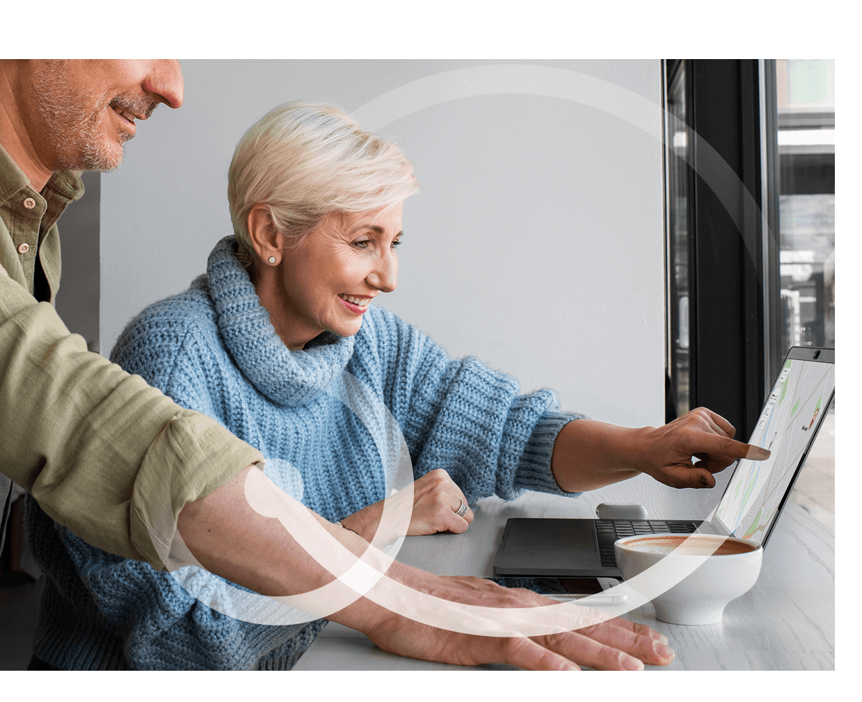 AgeTech in Health: 2026 Trends for Designing Patient Interfaces for Aging Users Rolpb9m