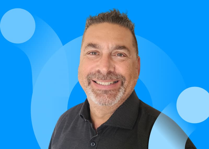 Healthcare Consulting Services Rkrgn5cpm